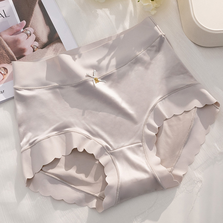 Skanto | ComfortSilk | Forfriskende Mykhet