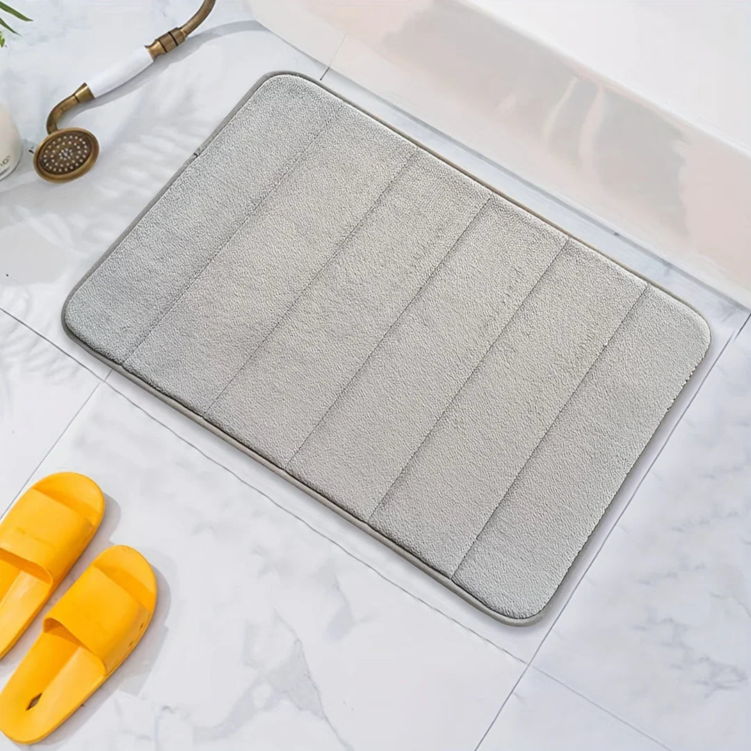 Skanto | Premium Antiskli Bade matte