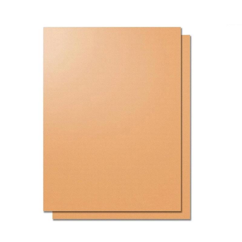 Bequee Grillmat for grilling and baking | Skanto