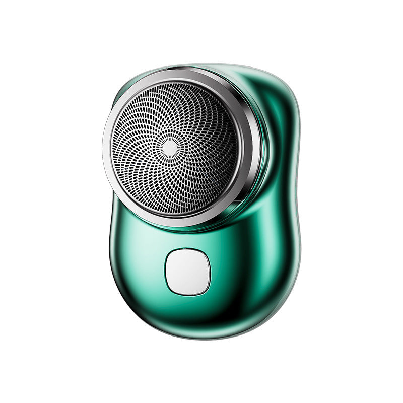 USB Mini Razor Skanto