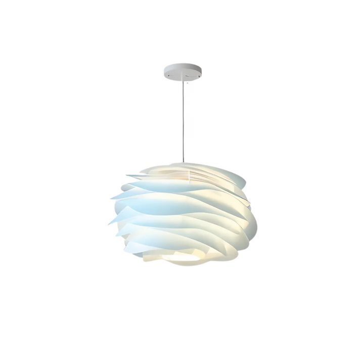 Skanto | Stillegående Design Pendellampe