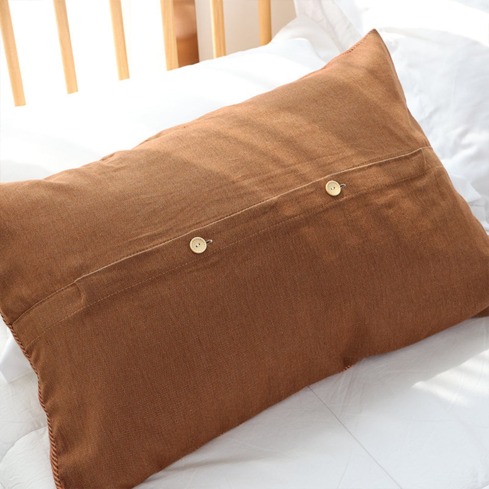 Skanto | Ornate Heritage Kottontrekk Sett