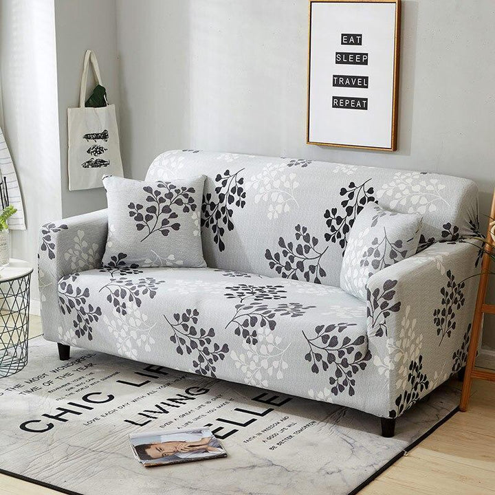 Sofaskin - Sofaettetrekk | Skanto