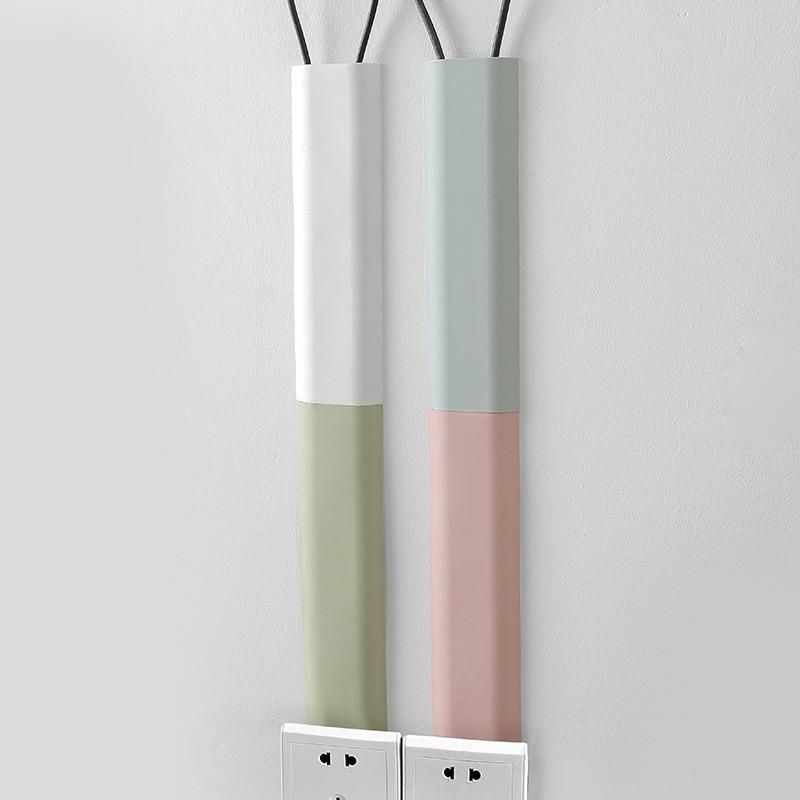 Stick On Kabeldeksel | Skanto