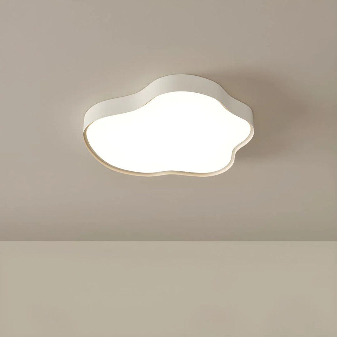 Skanto | Stilig LED Taklampe