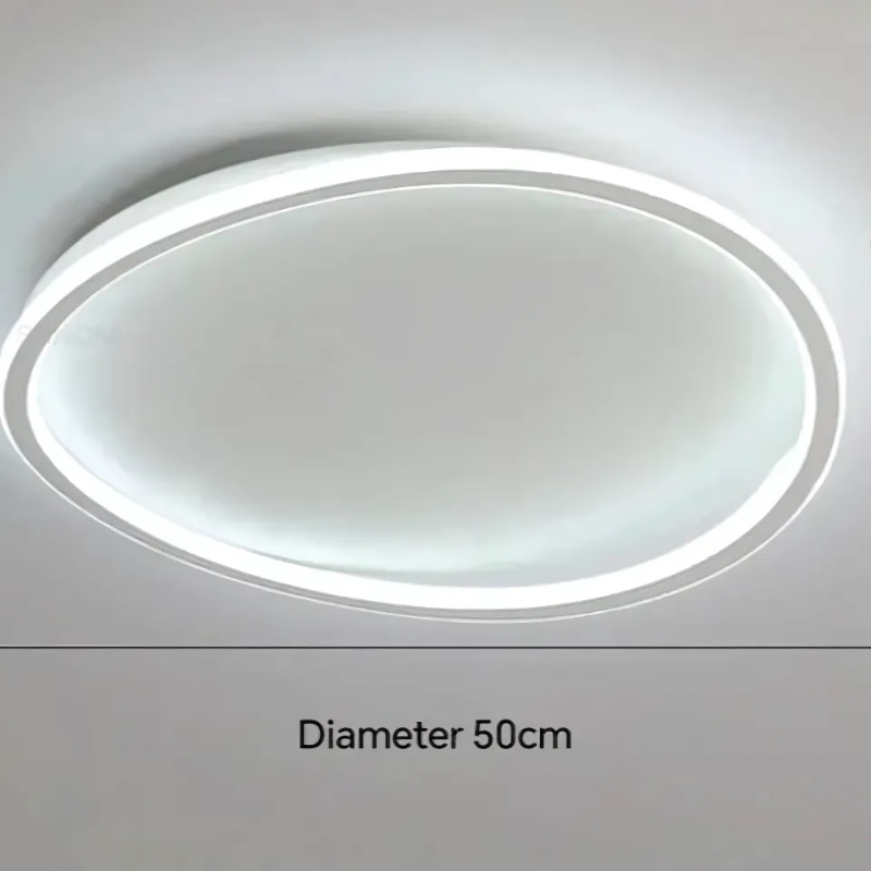 Skanto | Moderne LED Taklampe