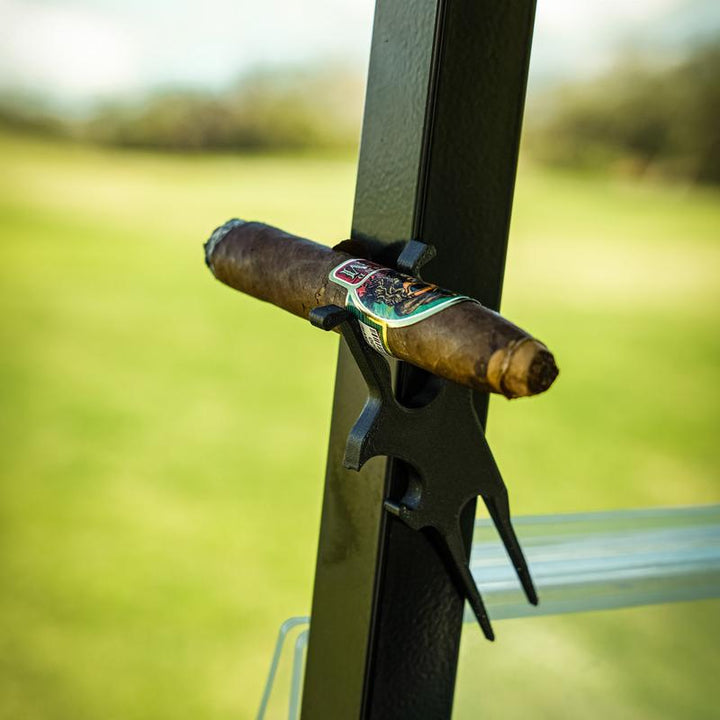 Skanto | Golf Multi-Verktøy Pro