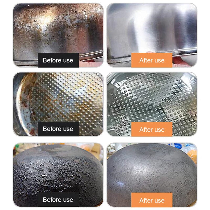 Lanyard Wire Balls | Skanto