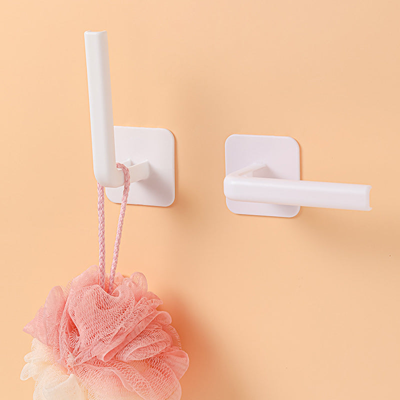 Hatt hylle for vegg hatt organizer | Skanto