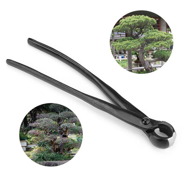 Skanto | Gren Knappe Cutter for Hagearbeid
