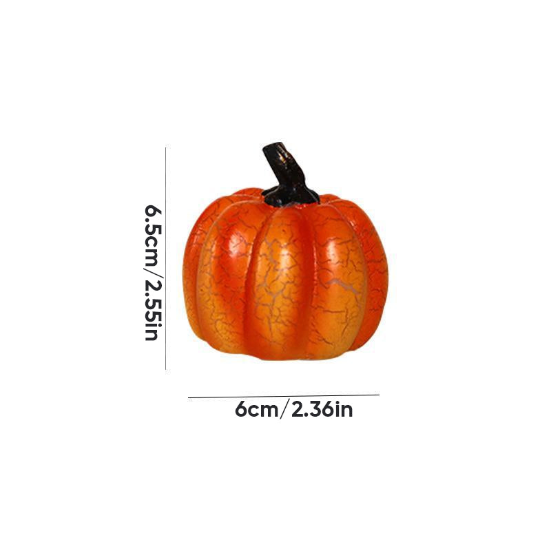 Skanto | Halloween Gresskarlampe