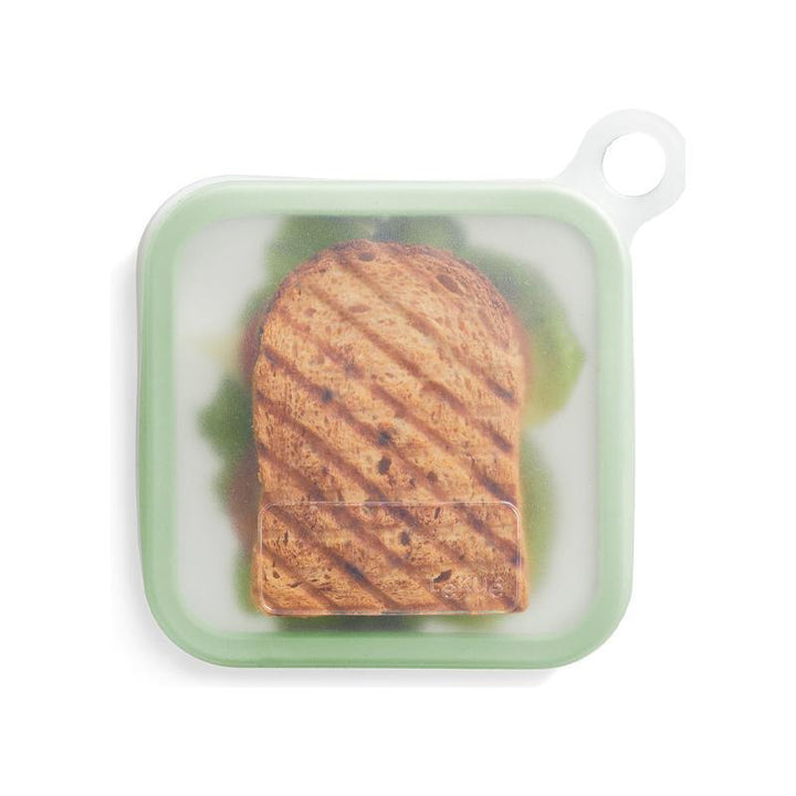 Sandwich Case Toast Container | Skanto
