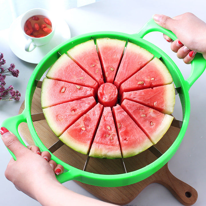 Skanto | Vannmelon Skjærer