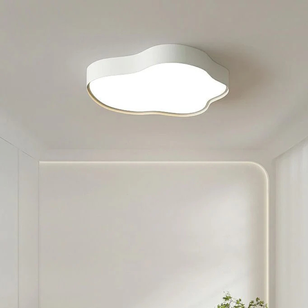 Skanto | Stilig LED Taklampe