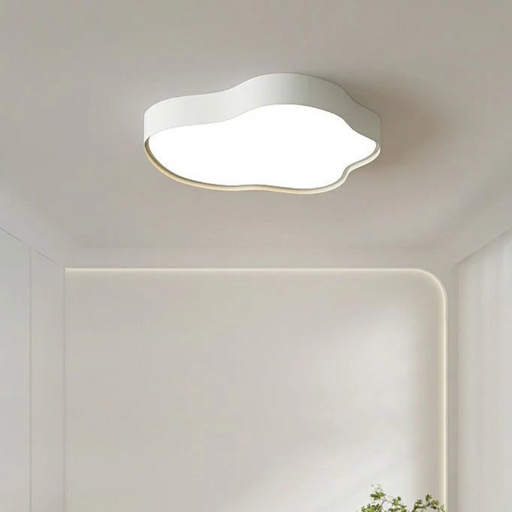 Skanto | Stilig LED Taklampe
