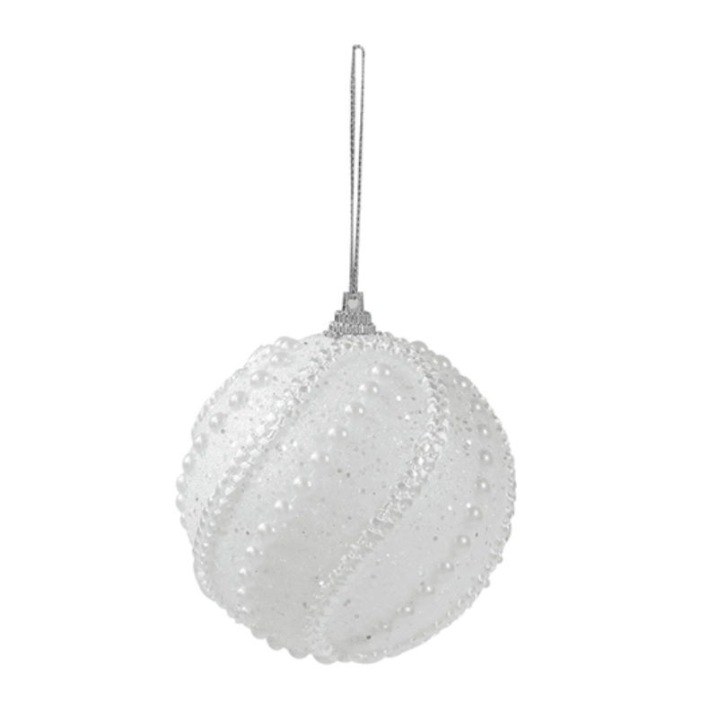 Skanto | NoelDelight | Juletrær Dekor Hengende Ornamenter