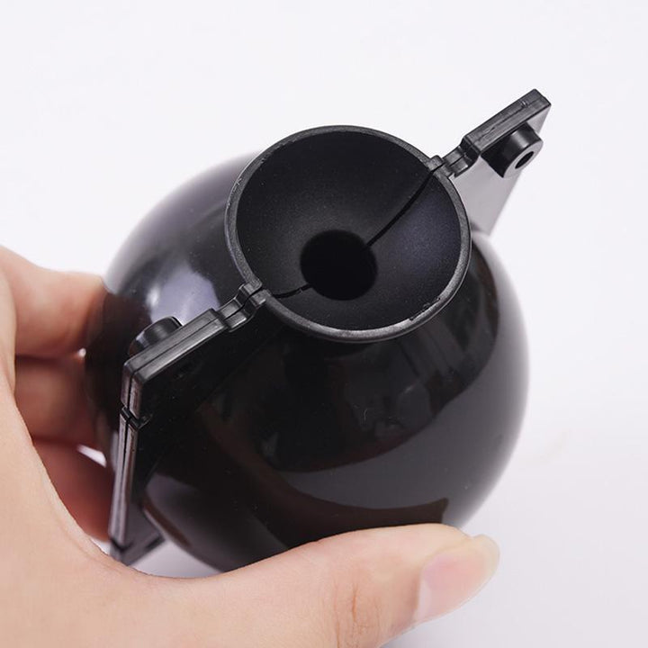 Air Layer Plant Propagation Capsule | Skanto