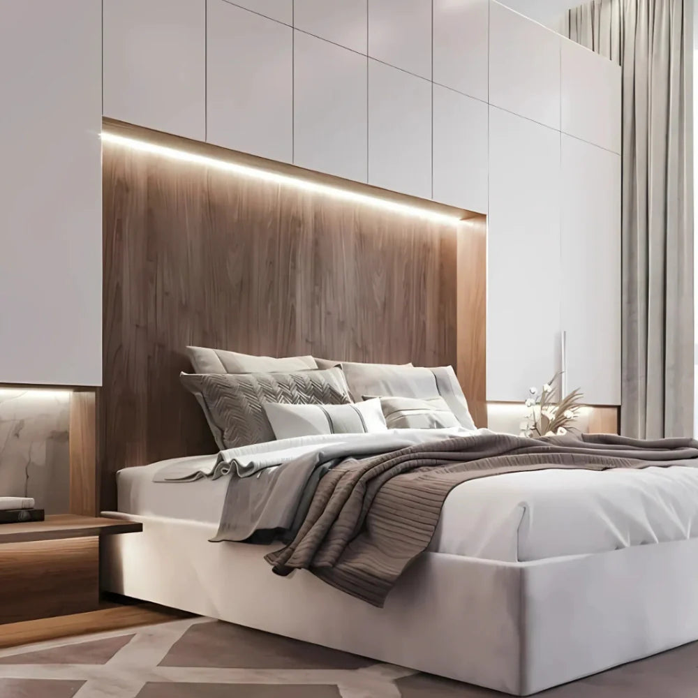 Skanto | Motion LED Stripe