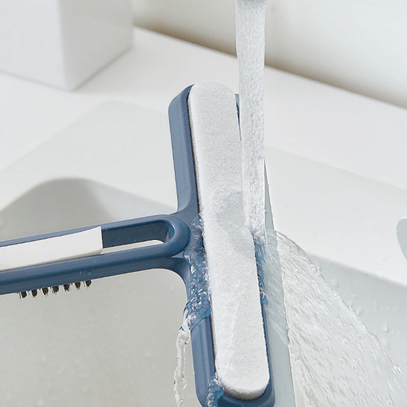 Glass Wiper Brush | Skanto