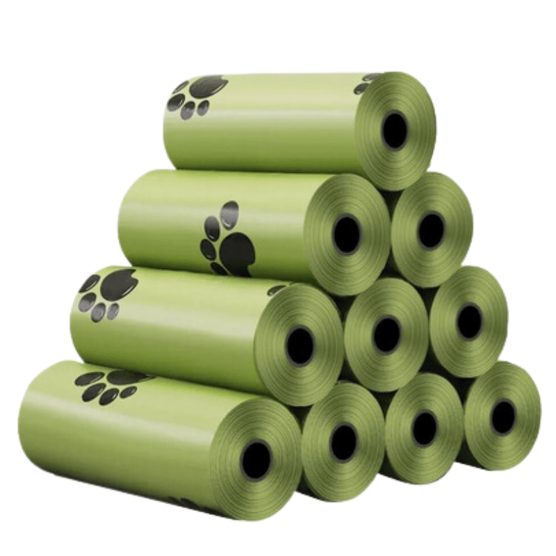 Norvo | Behagelig omsorg for hvert kjæledyr