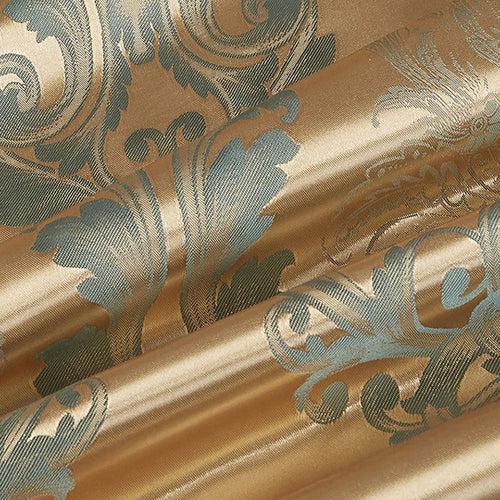 Luxury Satin Duvet Cover Set - RoyalDream | Skanto