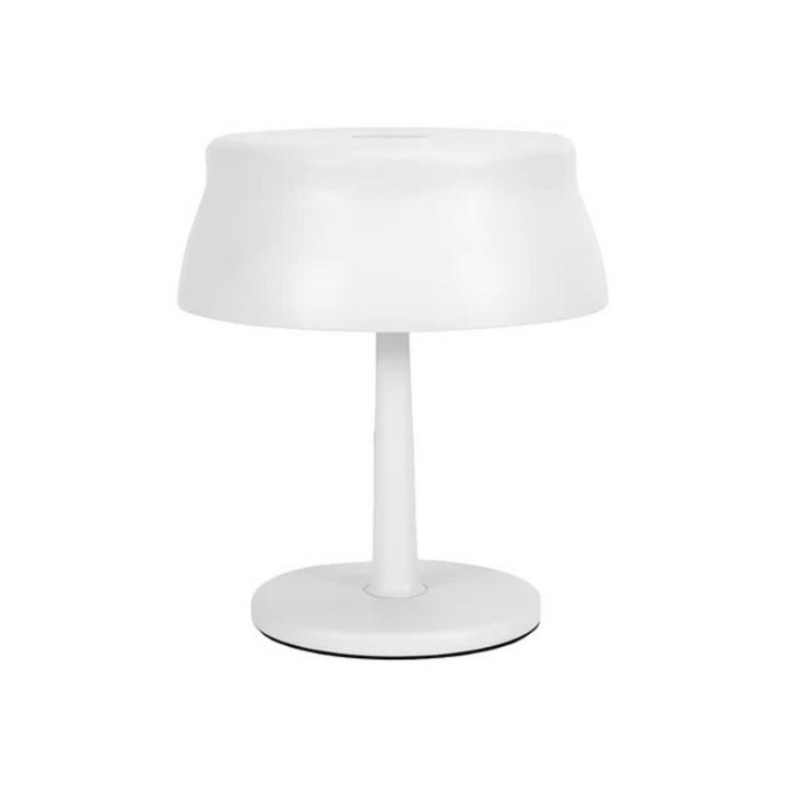 Skanto | Trådløs LED Bordlampe Med Berøring