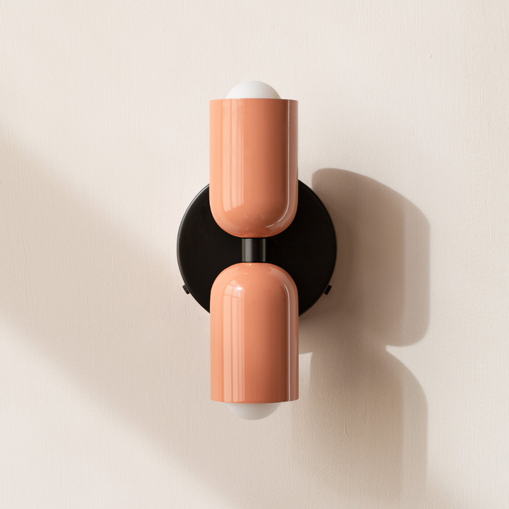 Skanto | Moderne LED Vegglampe