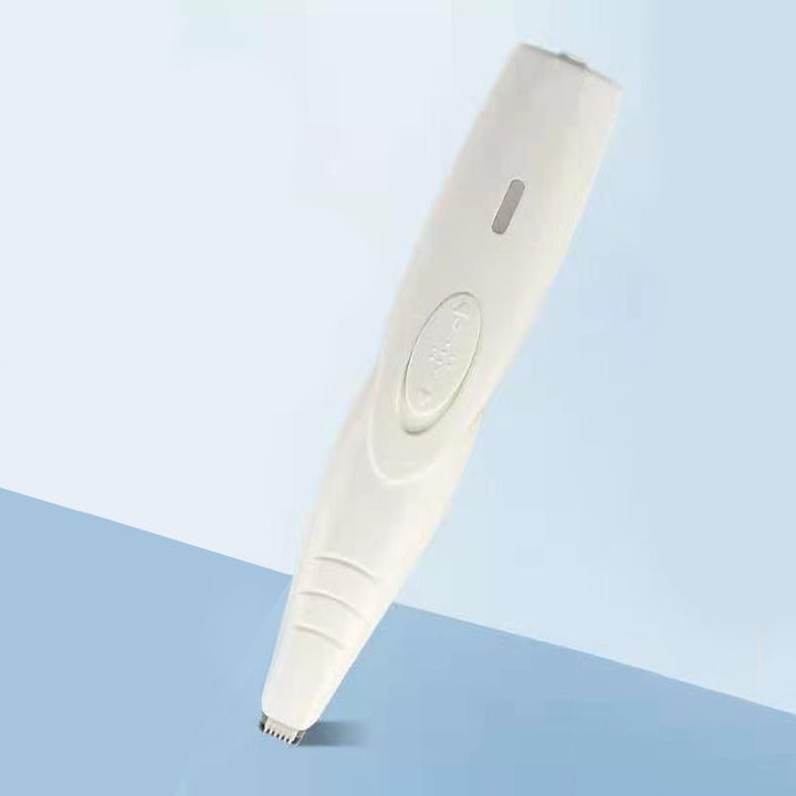 Electric pet clippers | Skanto