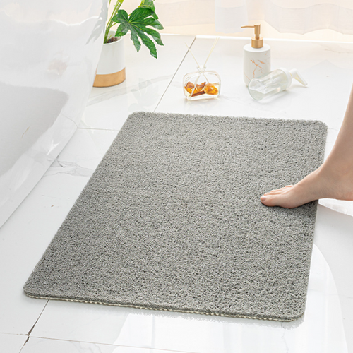 Non-Slip Bade Matte | Skanto