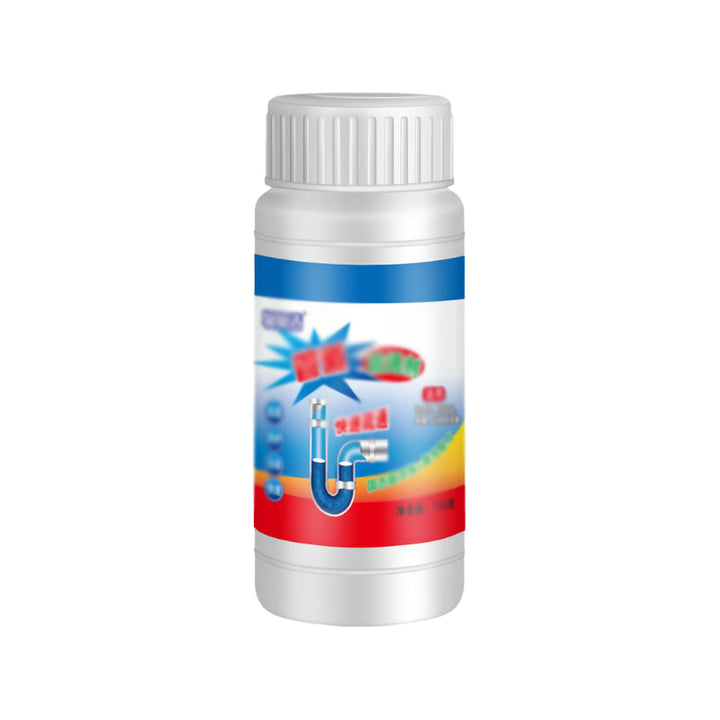Skanto | Kraftig Rørslem Deodorant