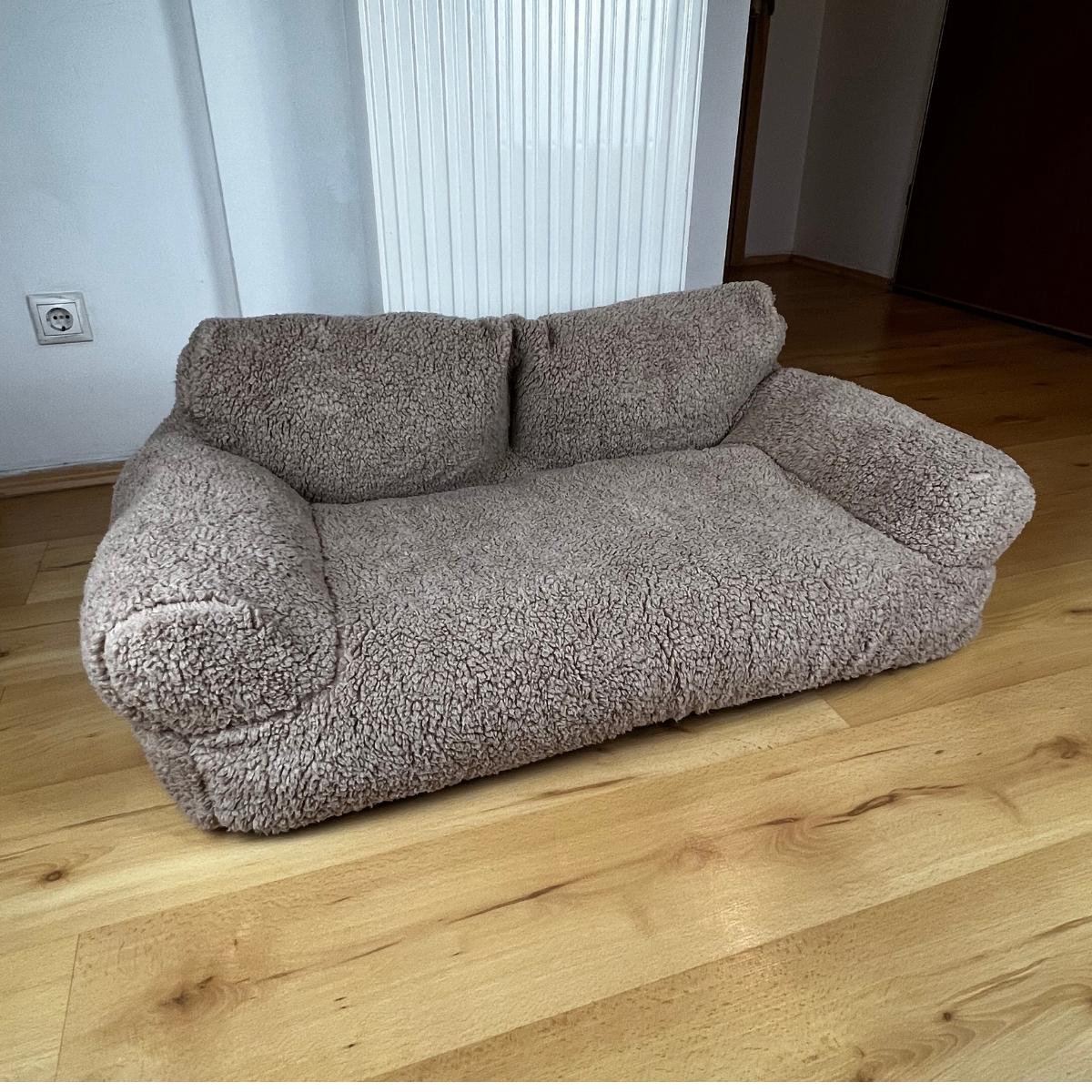 Norvo | Kjæledyr Sofa