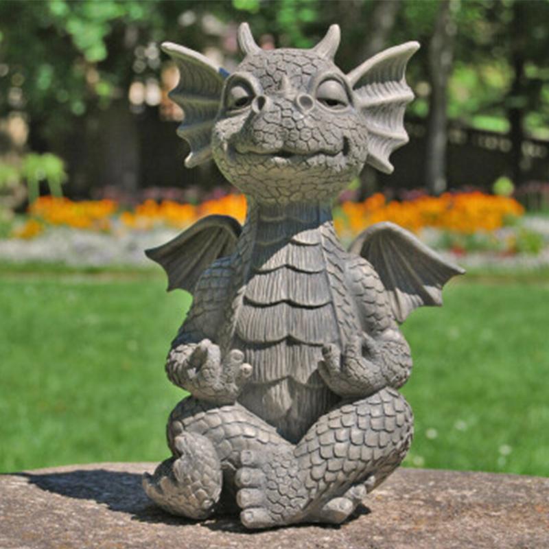 Skanto | Små Dinosaur Håndverk Ornamenter