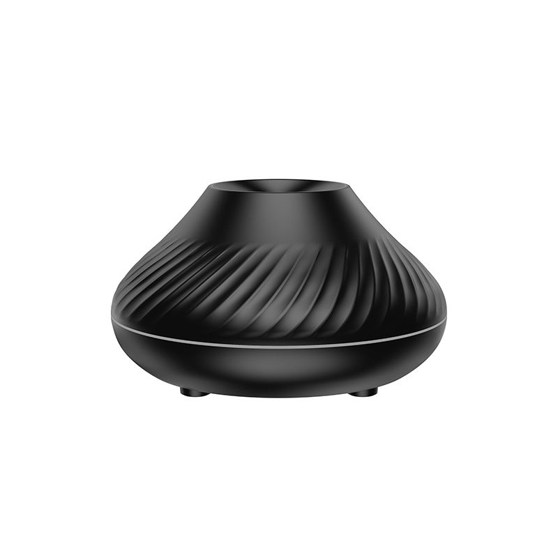 Skanto | USB Aromaterapi Diffuser