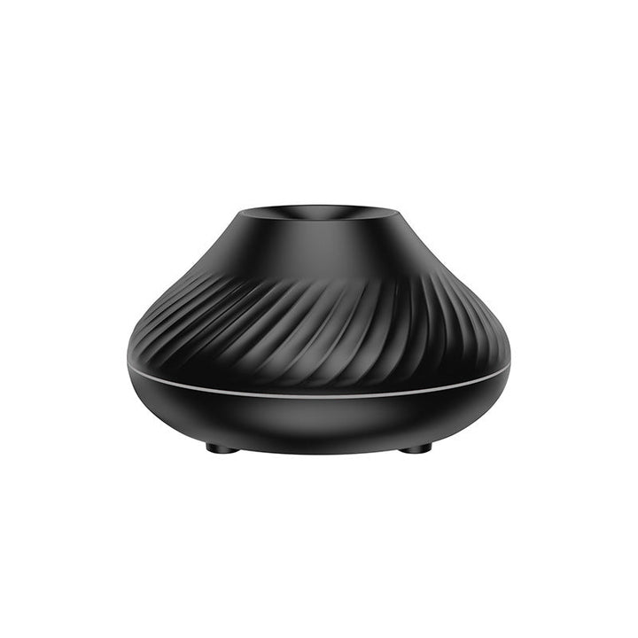 Skanto | USB Aromaterapi Diffuser