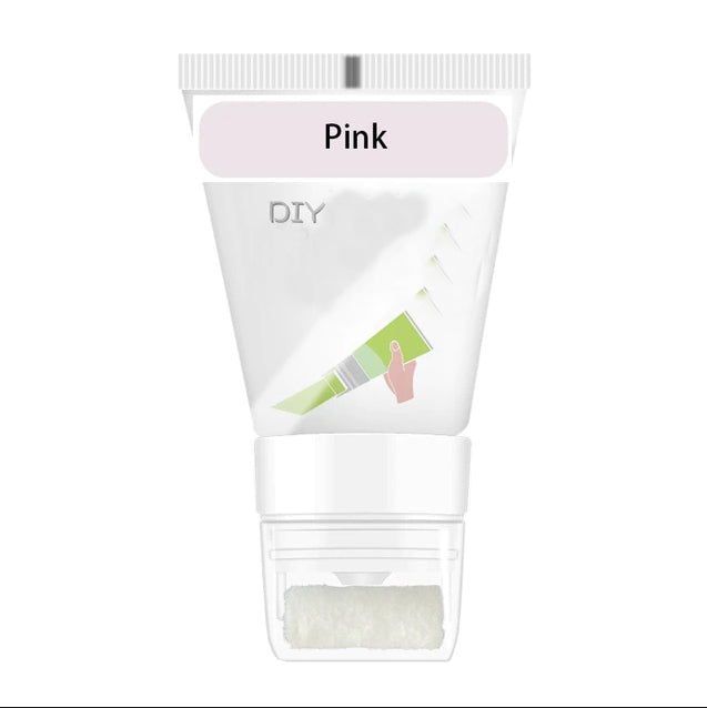 Skanto | Vegg Reparasjons Paste Rulle