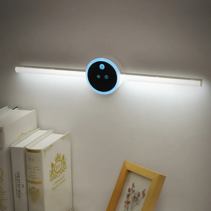 Skanto | EasyStick Smart Beam