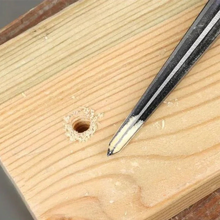 T-Griff konisk Reamer | Skanto