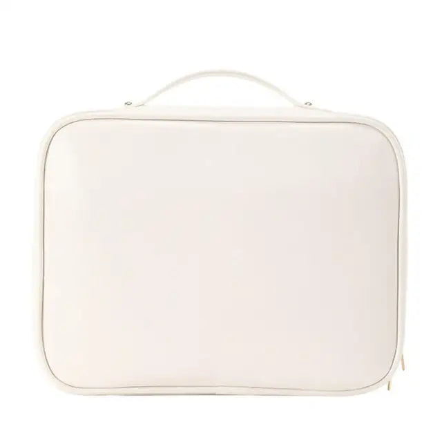 Skanto | Reise toalettmann bag Chic