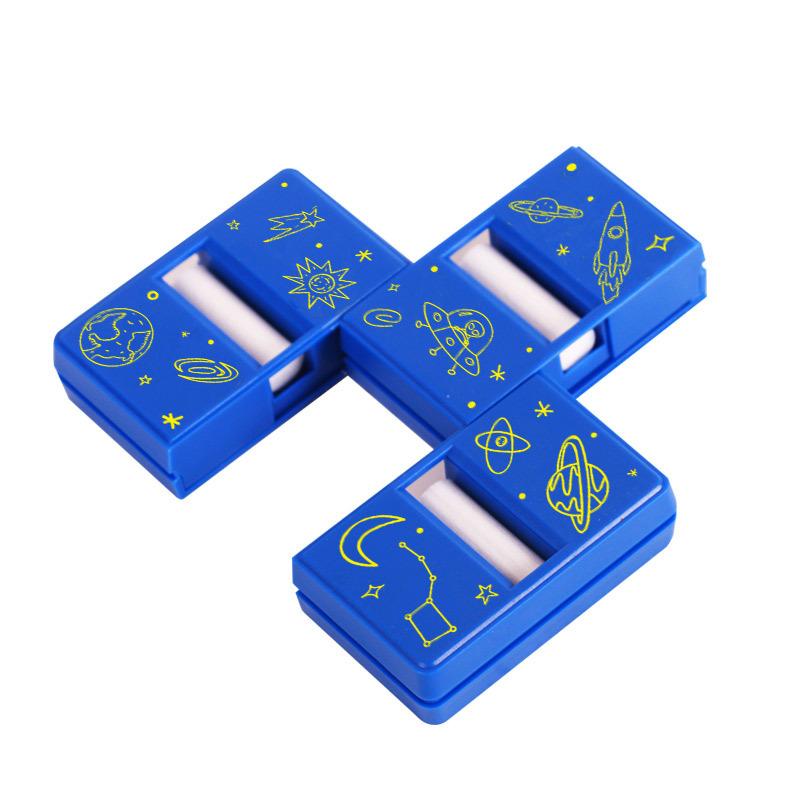Kutt restaurerings-Magic stick leker | Skanto