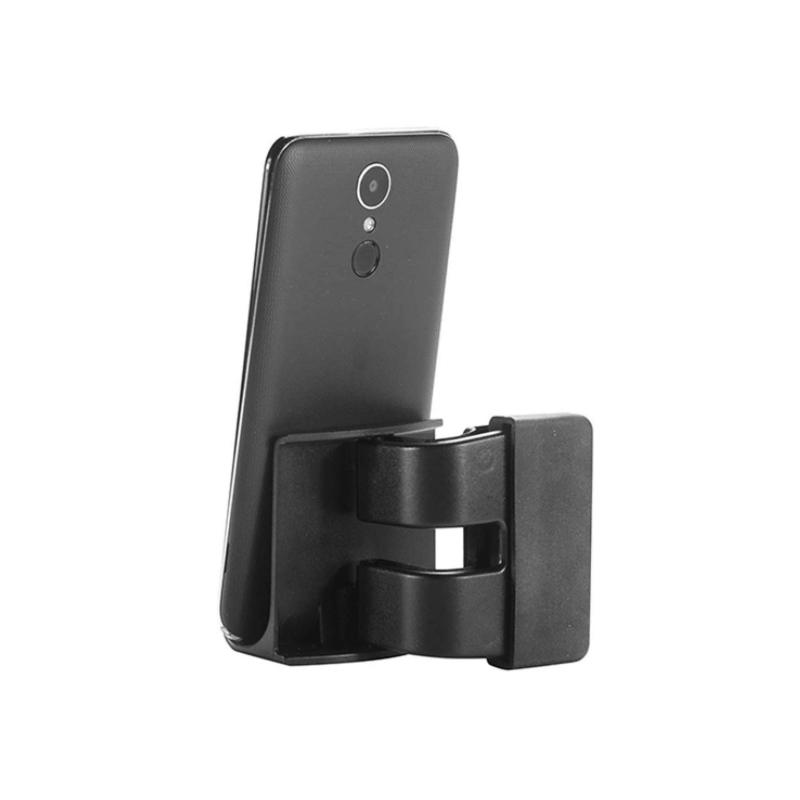 Skanto | Dataskjerm Side Telefonholder
