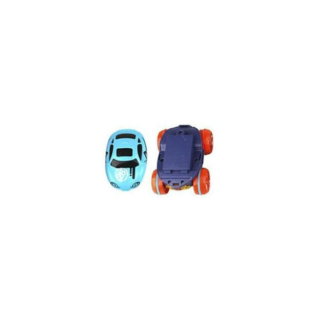 Skanto | Magnetisk motorvei – Zoomigo