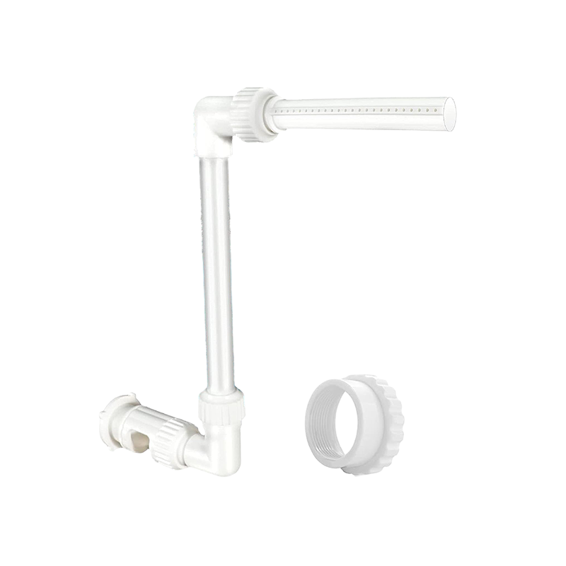 Skanto | Pool Fountain Sprayer