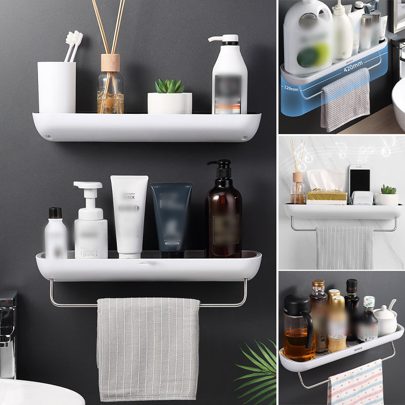 Limbar Oppbevaringsboks Organizer | Skanto