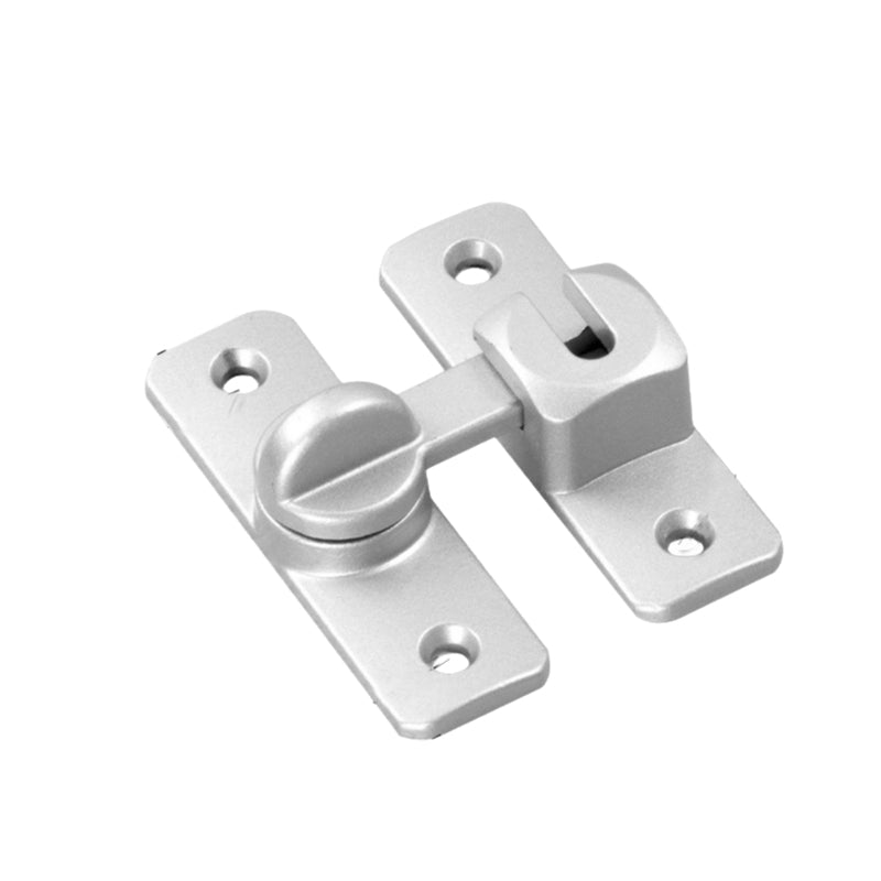 Skanto | Aluminiumlegering flip latch