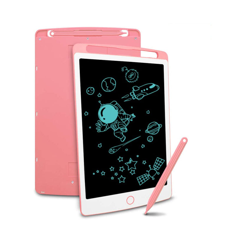 LCD Writing Tablet Farge 8.5’’ | Skanto