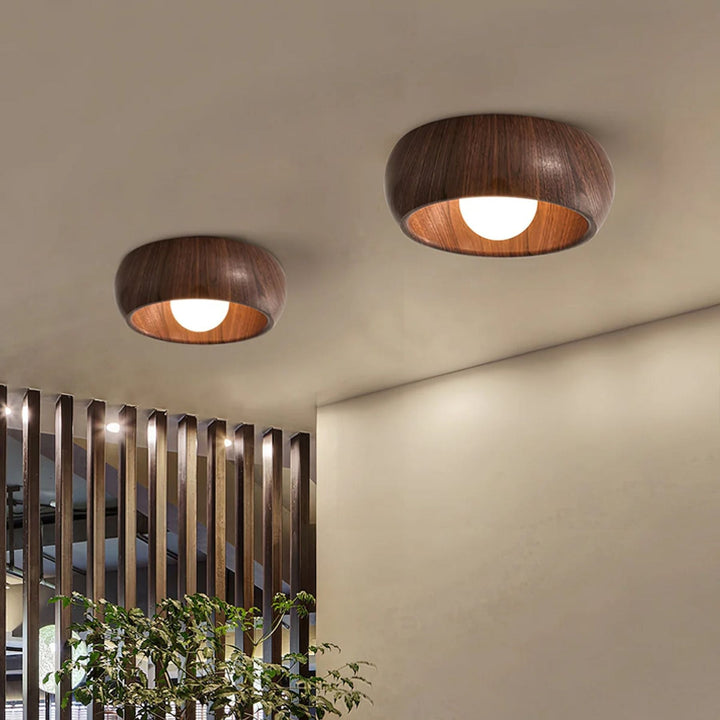 Skanto | Modern Taklampe Minimalistisk Design