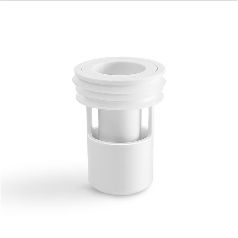 Deodorant Drain Filter | Skanto