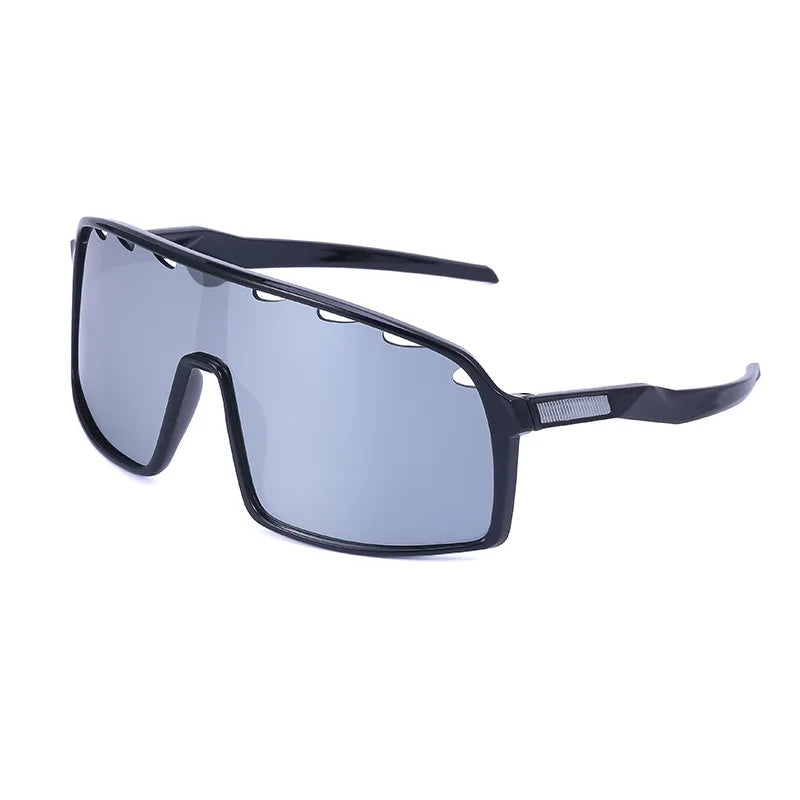 Maxim Sunglasses | Sporty and Protective | Skanto