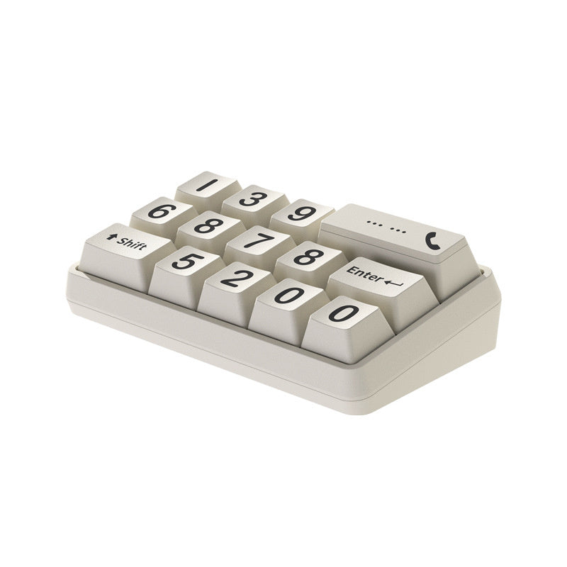 Skanto | Unik Bil Hjelper Parkering Telefonnummer Tastatur