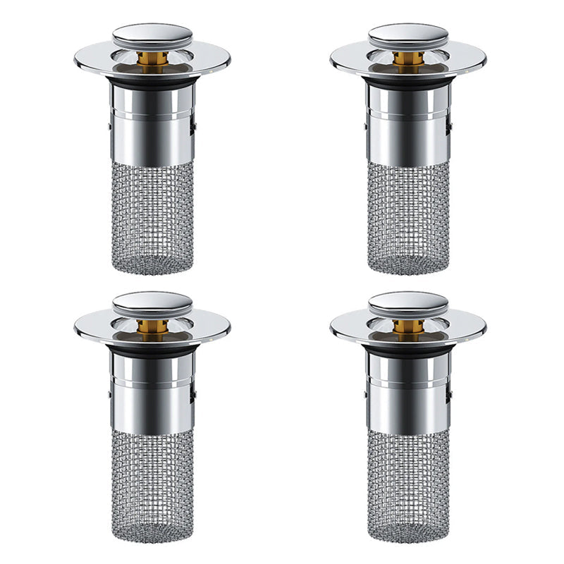 Skanto | DrainGuard Hygienisk dreneringsløsning